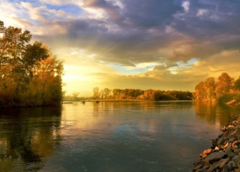 Kırkaltılar Ağıdı | Şiir