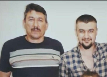 Aydın Ergün