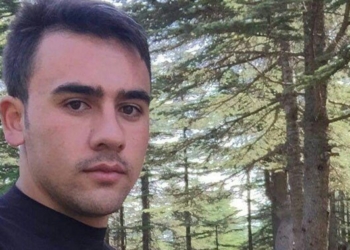 Fatih Saylak