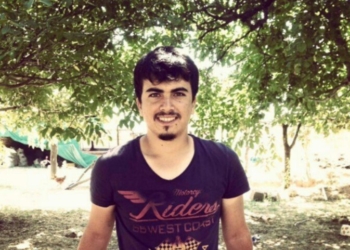 Ogün İkbal