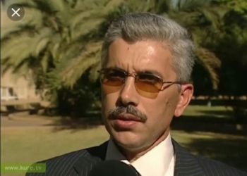 Mehmet Fakı
