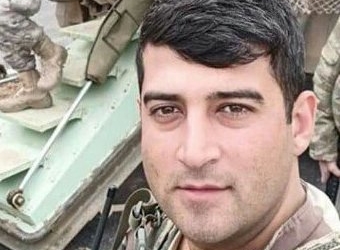 Akif Akçadağ
