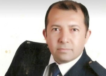 Kasım Sönmez