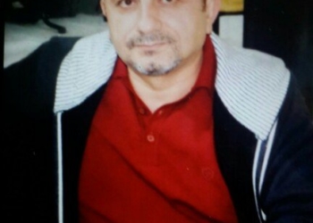 Ömer Bilgiç