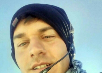 Uğur Palancı