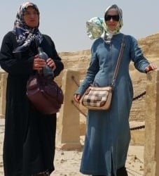 Halime Gülsu : Bile Bile Ölüme Terk Edilen Genç Bir Öğretmen