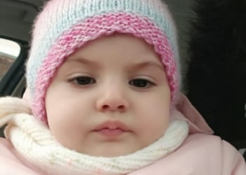 elif zehra’ya