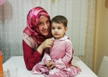 Virüs nedeniyle ablamın bipolar bozukluğu nüksetti, ilaç kullanıyordu ama o intihar etmez