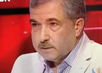 Bican ki Melekti Uçtu