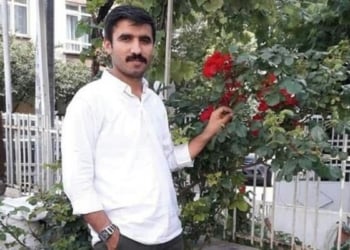 İbrahim İncesulu