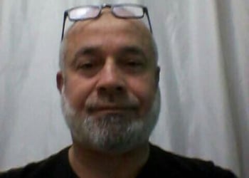 İbrahim Kartav