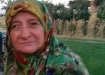 Nurşen Kayadibi