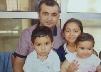 Özgür Doğan