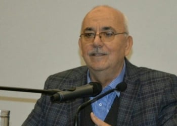 Bahattin Bican