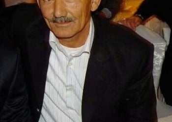 Sedat Kaymak