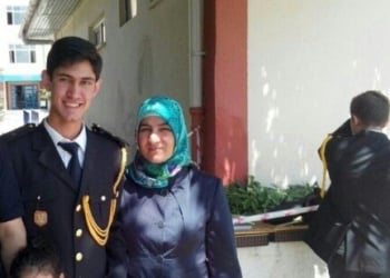 Hatice Çiçek