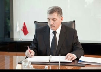 Rahmi Bıyık