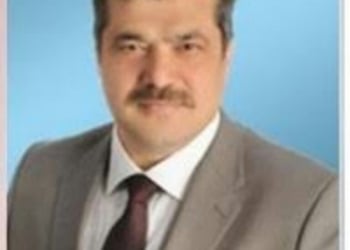 Ünver Toktaş