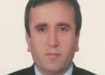 Yahya Özcan