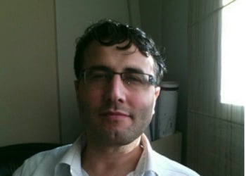 Mehmet Akbıyık