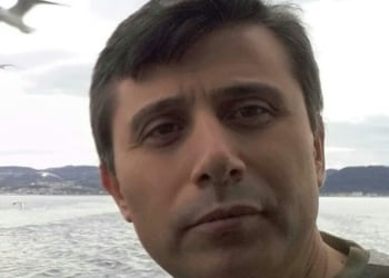 Nuri İdiz