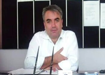 Hasan Kuyumcu