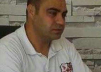 Ümit Erdinç