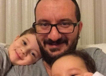 Kürşat Ulkat