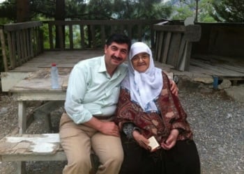Kezban Tokpınar