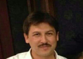 Özen Demirkan