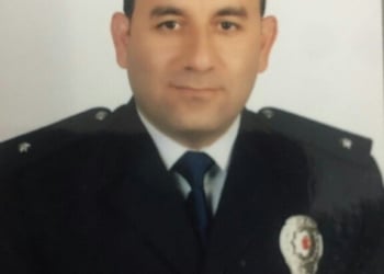 Mustafa Mutlu