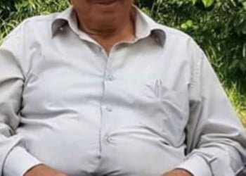 Yahya Yazar
