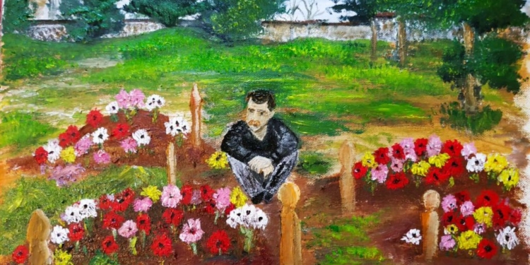 Biz Size Ne Yaptık 2