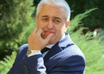 Feray Kahyaoğlu