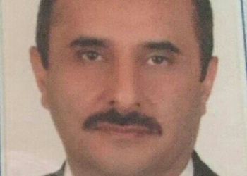 Selahattin Pirim