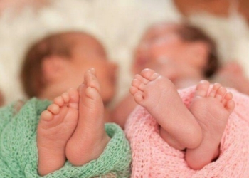 İsimsiz Melek 1 (Anne Zehra Gülen)