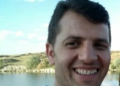 Halit Akbulut