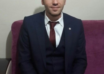 Ömer Günerigök