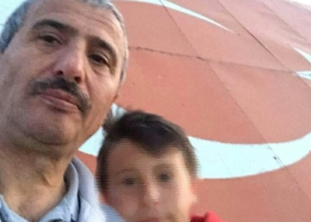 Halil İbrahim Tan