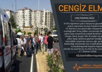 Cengiz Elma