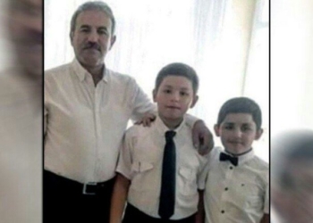 Resul Demirci