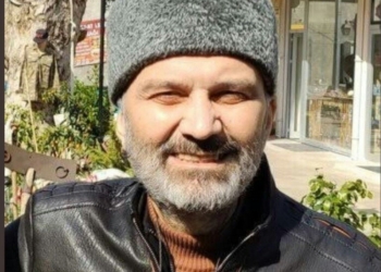 Haluk Savaş