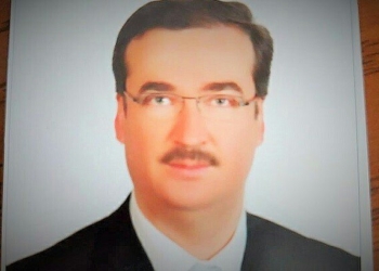 Sedat Erten