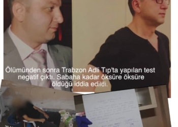 Mustafa Kabakçıoğlu