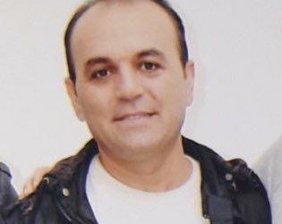 Veysel Atasoy