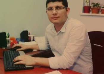Rasim Can