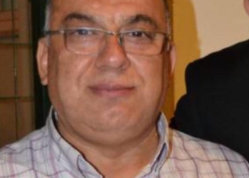 Zihni Özgüney