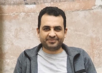 Cengiz Karakurt