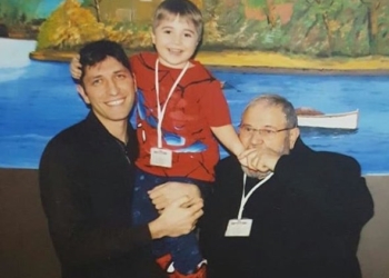 Ömer Başol