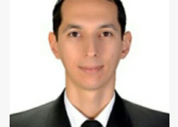 Yusuf Kavurucu